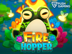 Superbahis freespins {IHGAWU}28